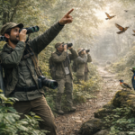 29c35c35-cab7-420a-a15e-8b0ccee8a5d9